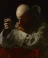 IncognitusMode's Avatar
